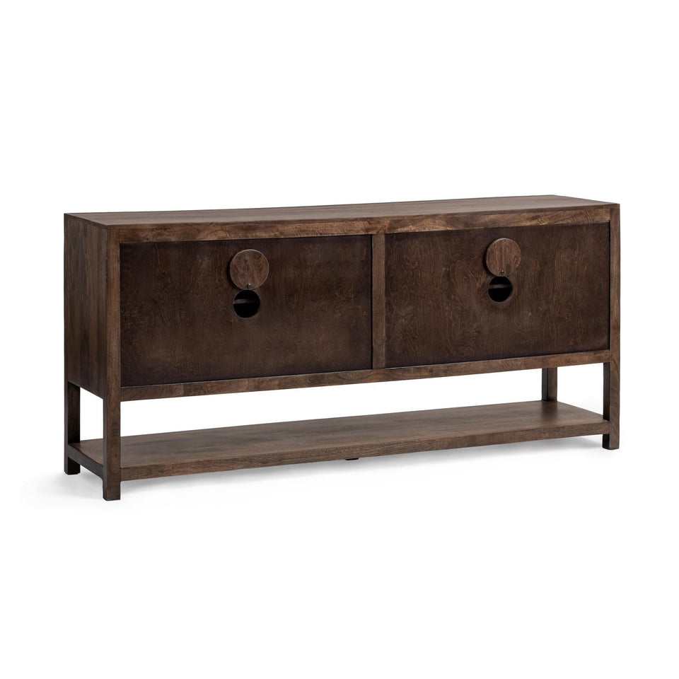 Costa Cabinet