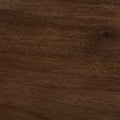Costa Cabinet