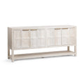 Costa Cabinet