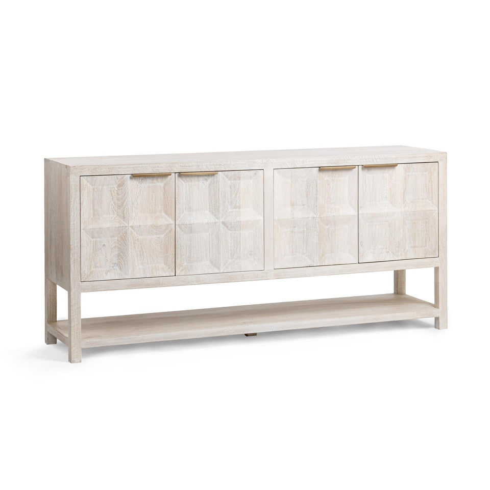Costa Cabinet