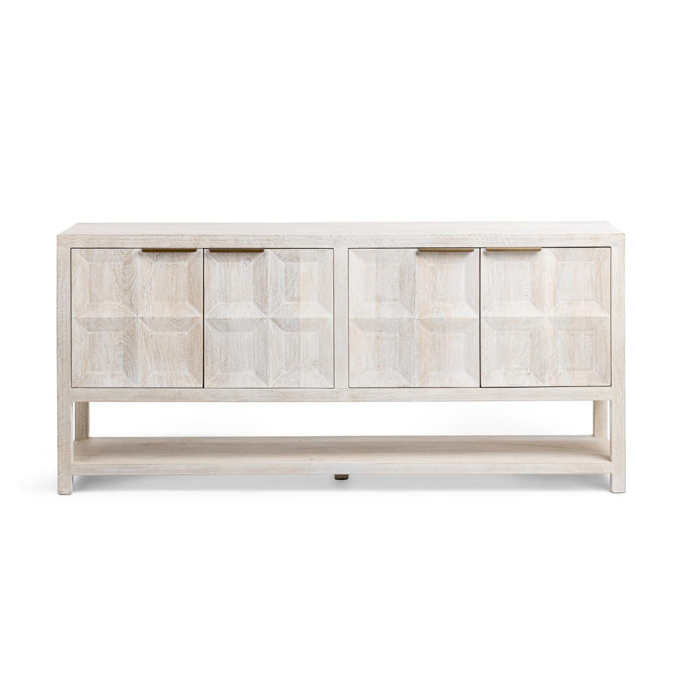 Costa Cabinet