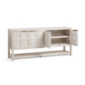 Costa Cabinet