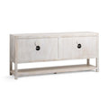 Costa Cabinet