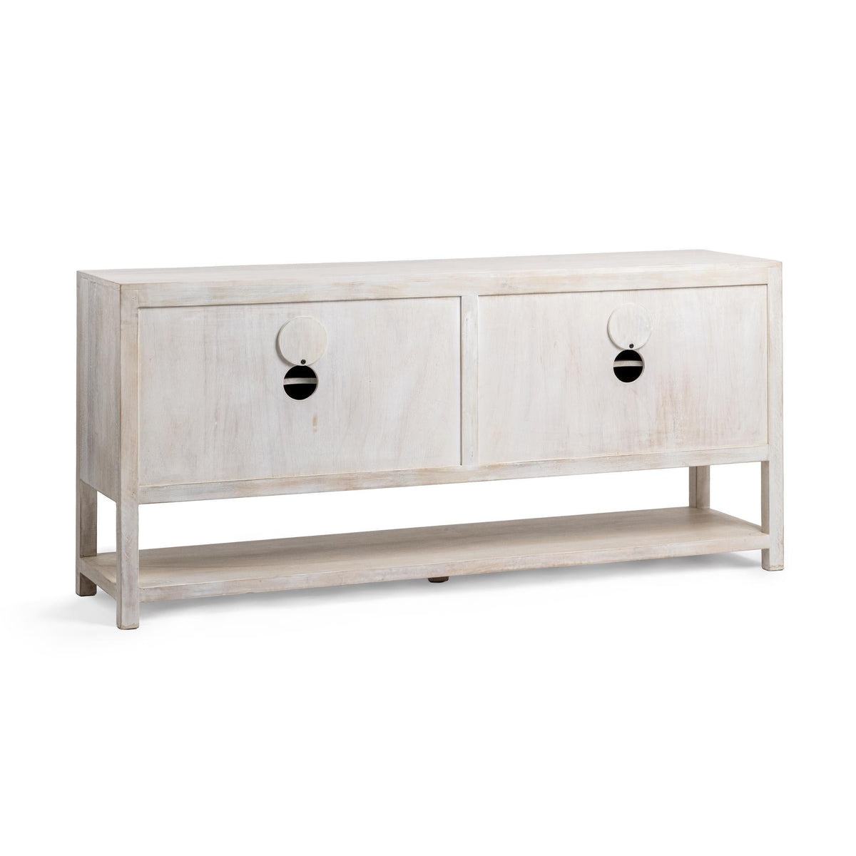 Costa Cabinet