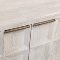 Costa Cabinet