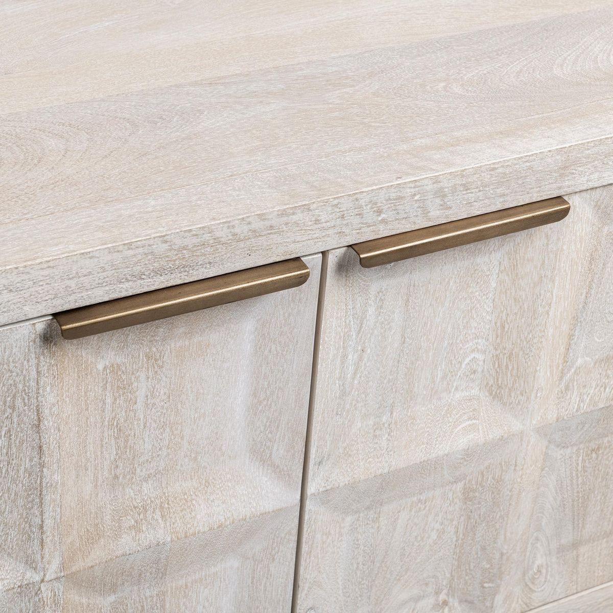 Costa Cabinet