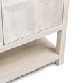 Costa Cabinet