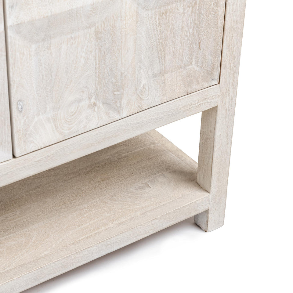 Costa Cabinet