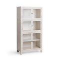 Hera Display Cabinet