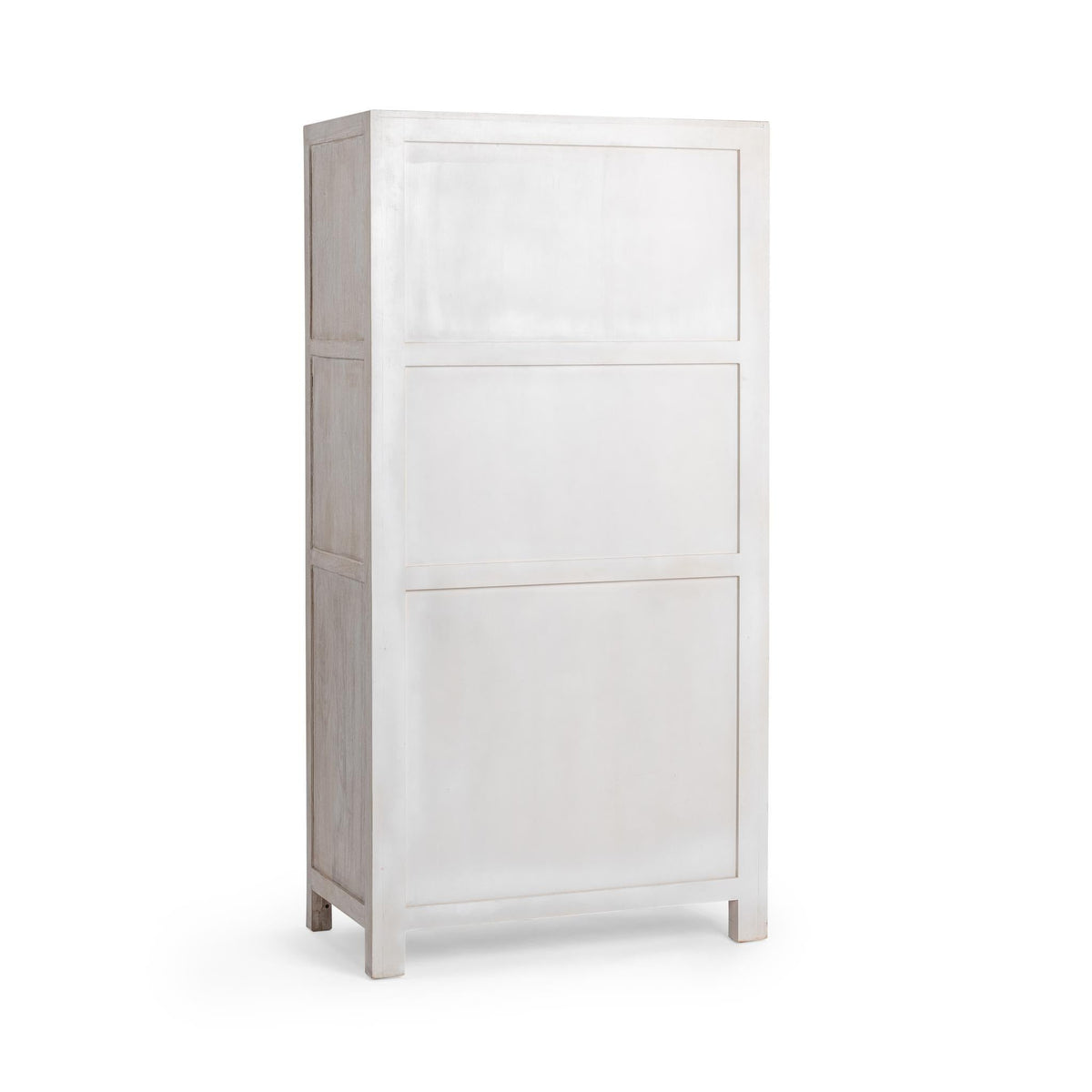 Hera Display Cabinet