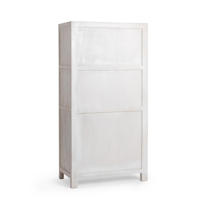 Hera Display Cabinet