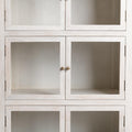 Hera Display Cabinet