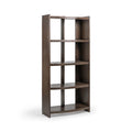 Kyra Bookshelf
