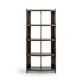 Kyra Bookshelf