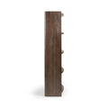 Kyra Bookshelf