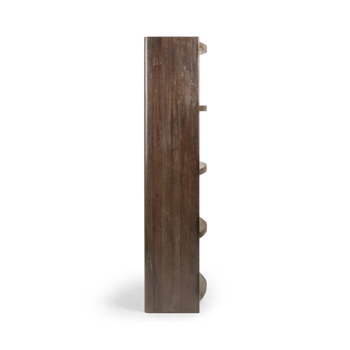 Kyra Bookshelf