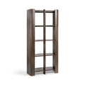 Kyra Bookshelf