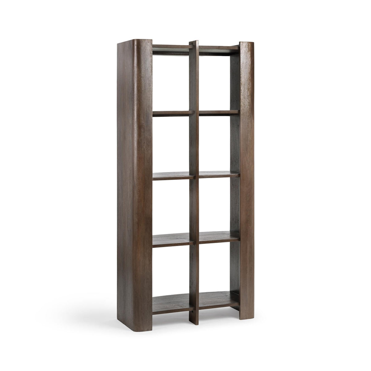 Kyra Bookshelf