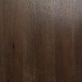 Kyra Bookshelf
