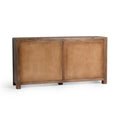 Baylee 6 Drawer Dresser