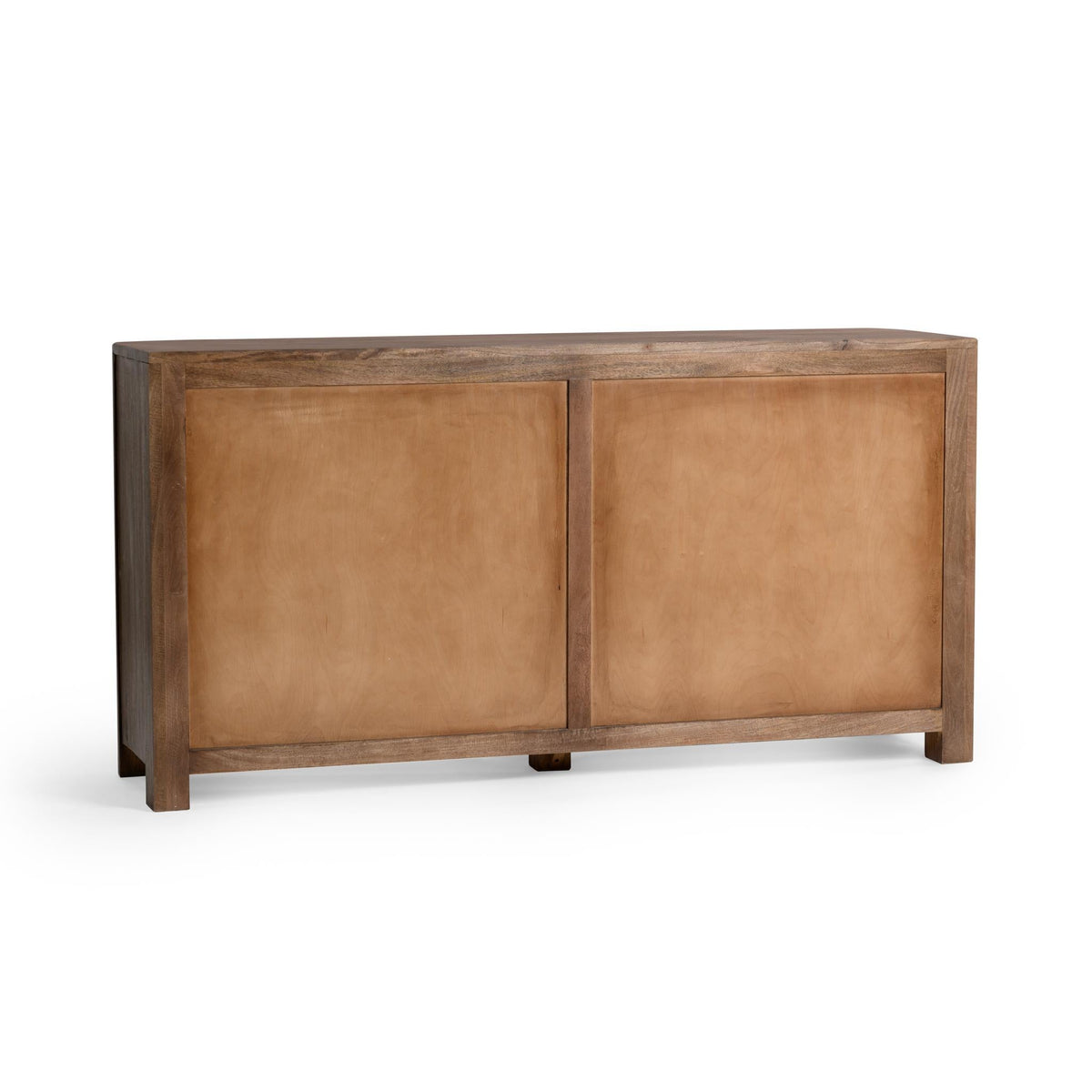 Baylee 6 Drawer Dresser