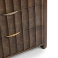 Baylee 6 Drawer Dresser
