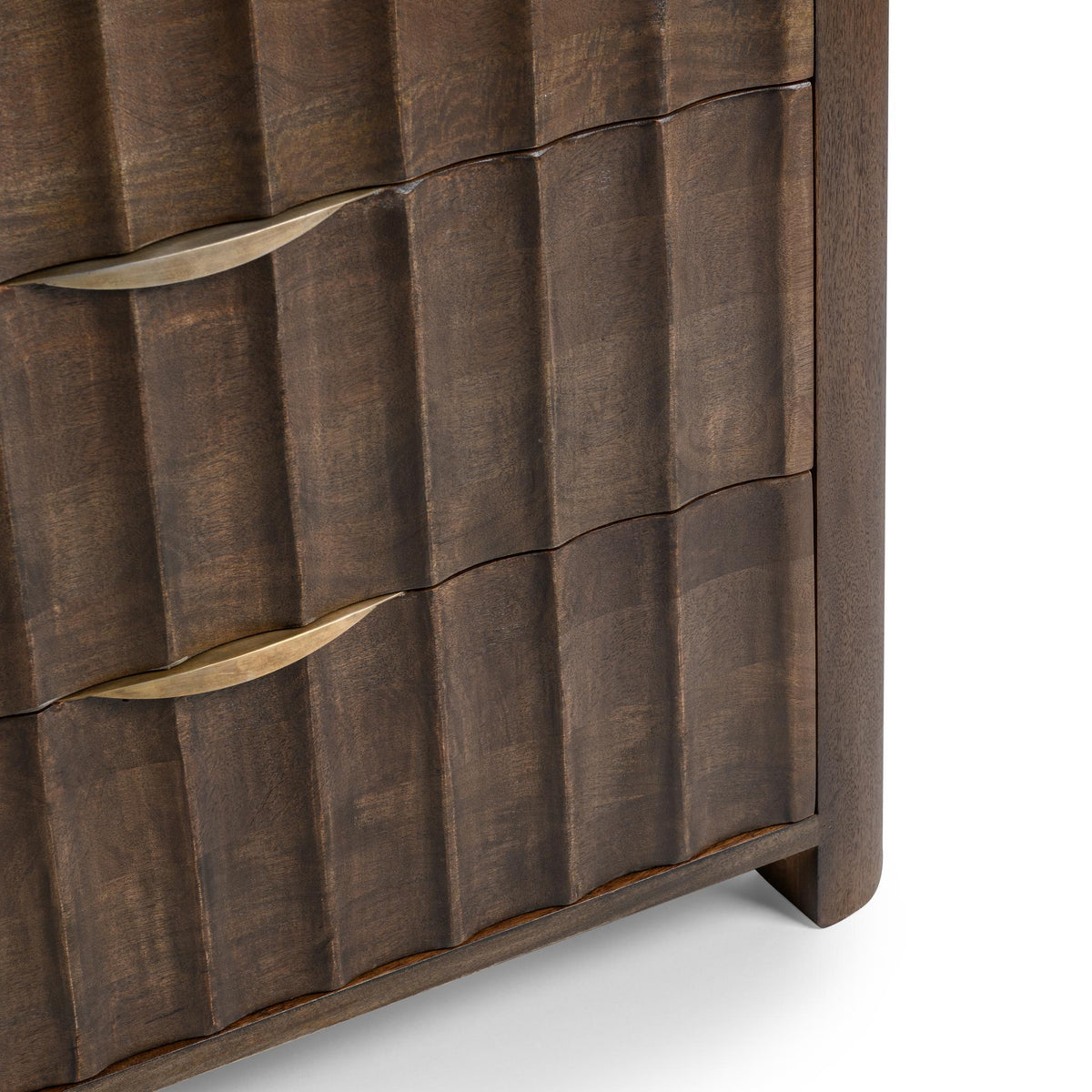 Baylee 6 Drawer Dresser