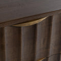 Baylee 6 Drawer Dresser