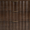 Baylee 6 Drawer Dresser