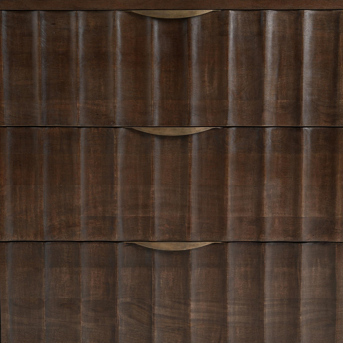 Baylee 6 Drawer Dresser