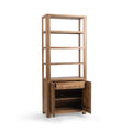 Cleveland Bookcase