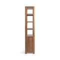 Cleveland Bookcase