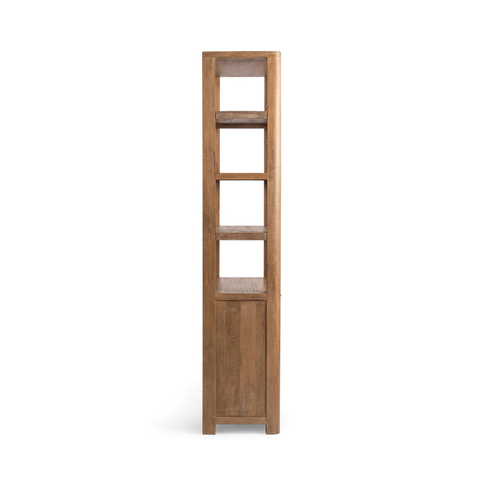 Cleveland Bookcase