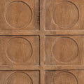 Cleveland Bookcase