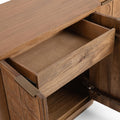 Cleveland Cabinet