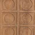 Cleveland Cabinet