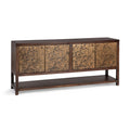 Avara Cabinet