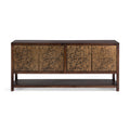 Avara Cabinet