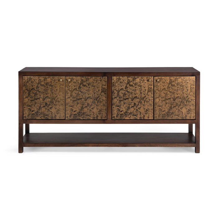 Avara Cabinet