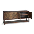 Avara Cabinet