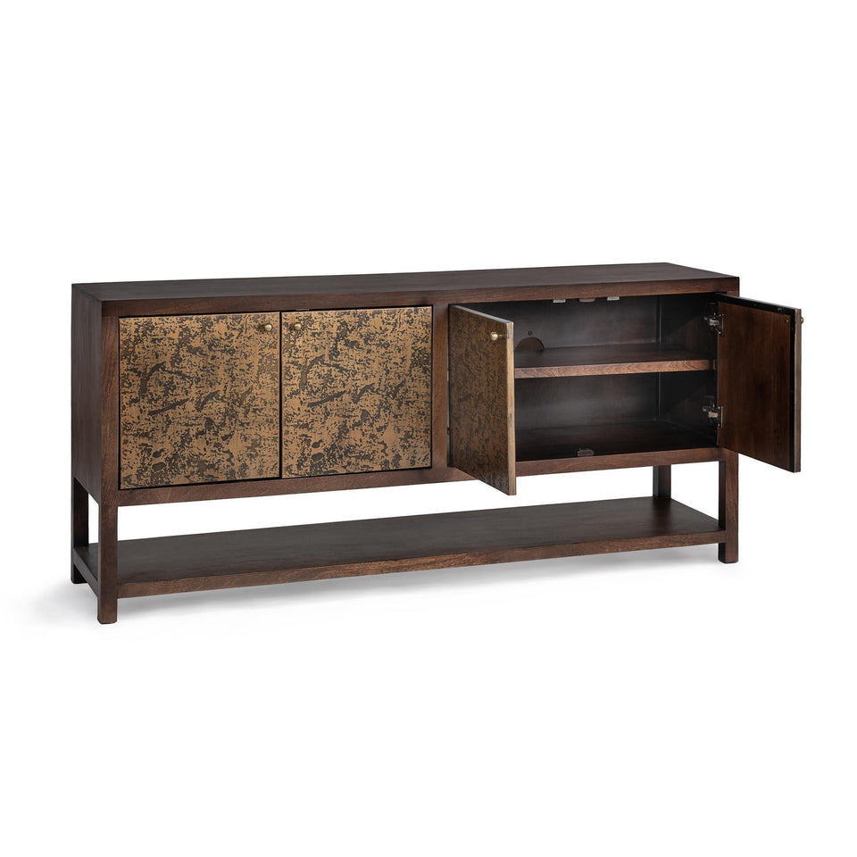 Avara Cabinet