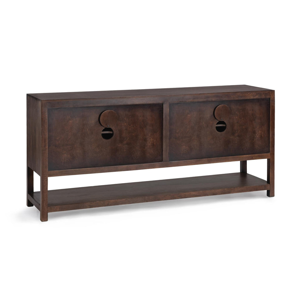 Avara Cabinet