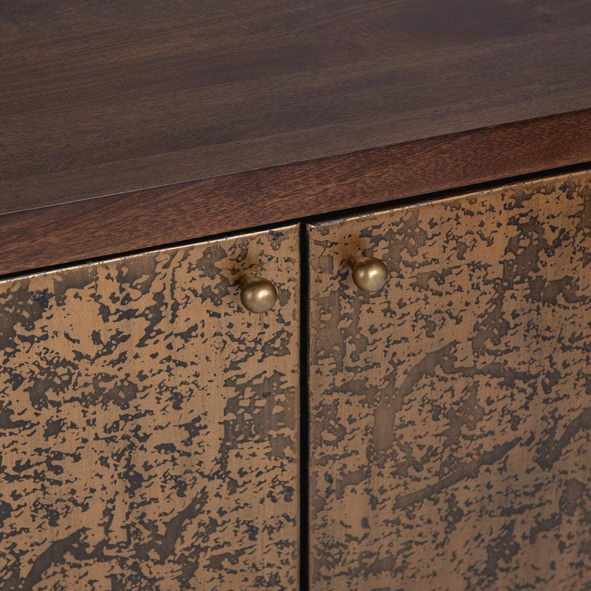 Avara Cabinet
