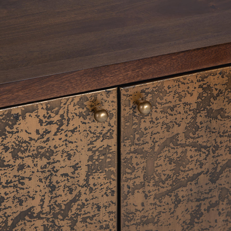 Avara Cabinet