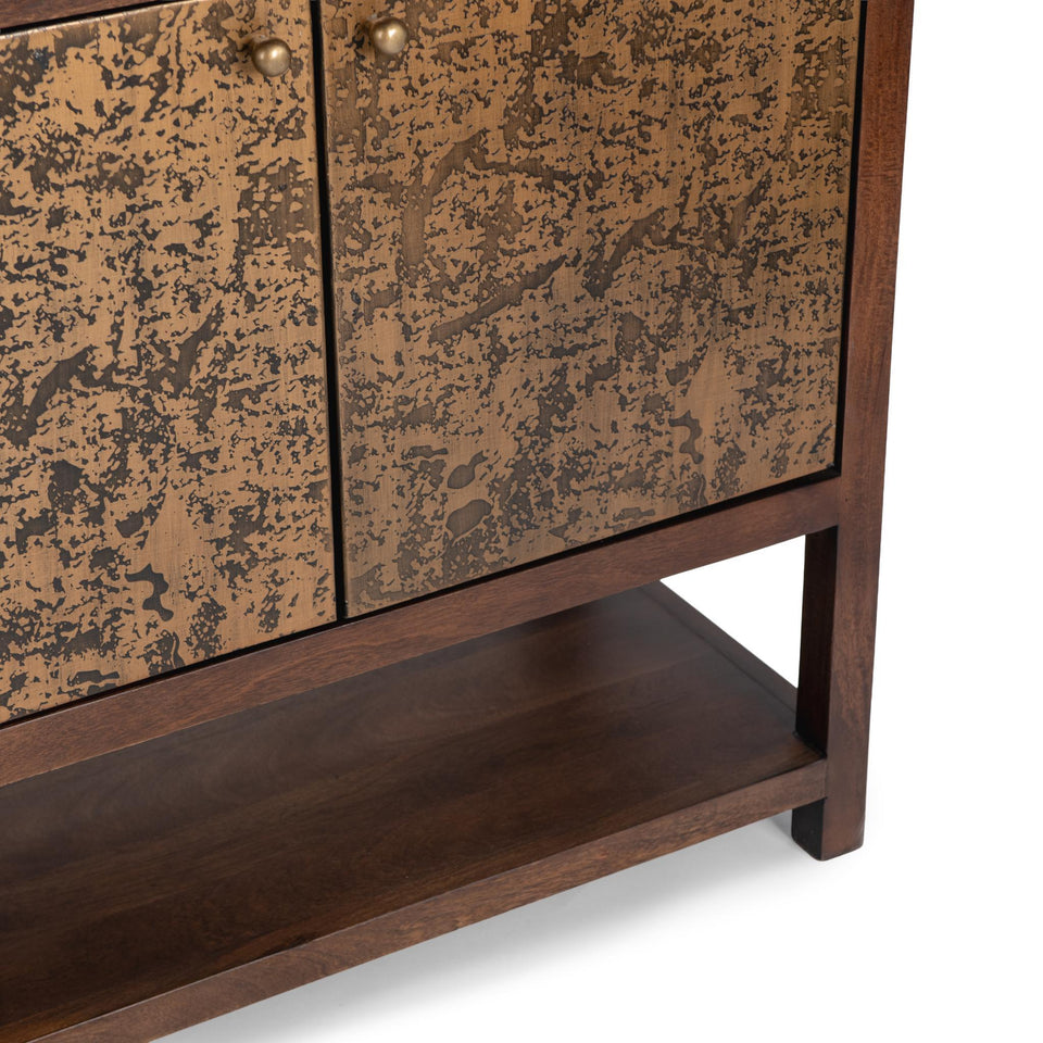 Avara Cabinet