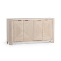 Elina Cabinet