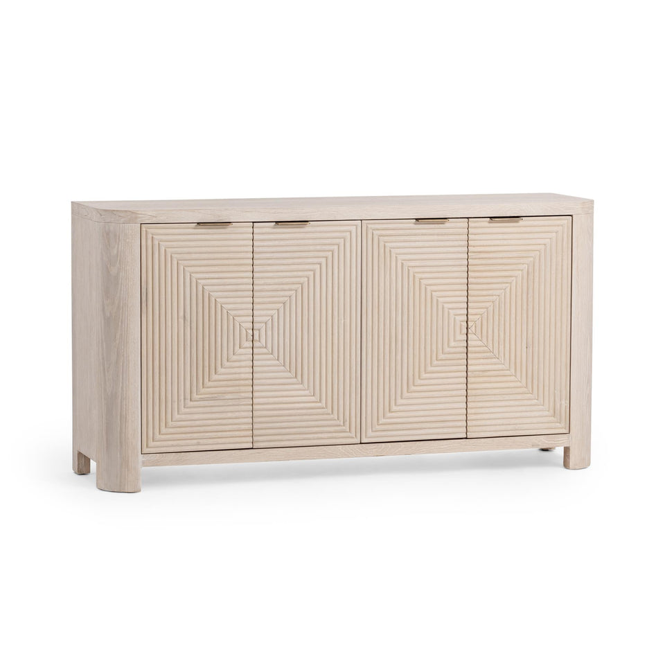 Elina Cabinet