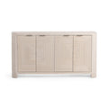 Elina Cabinet