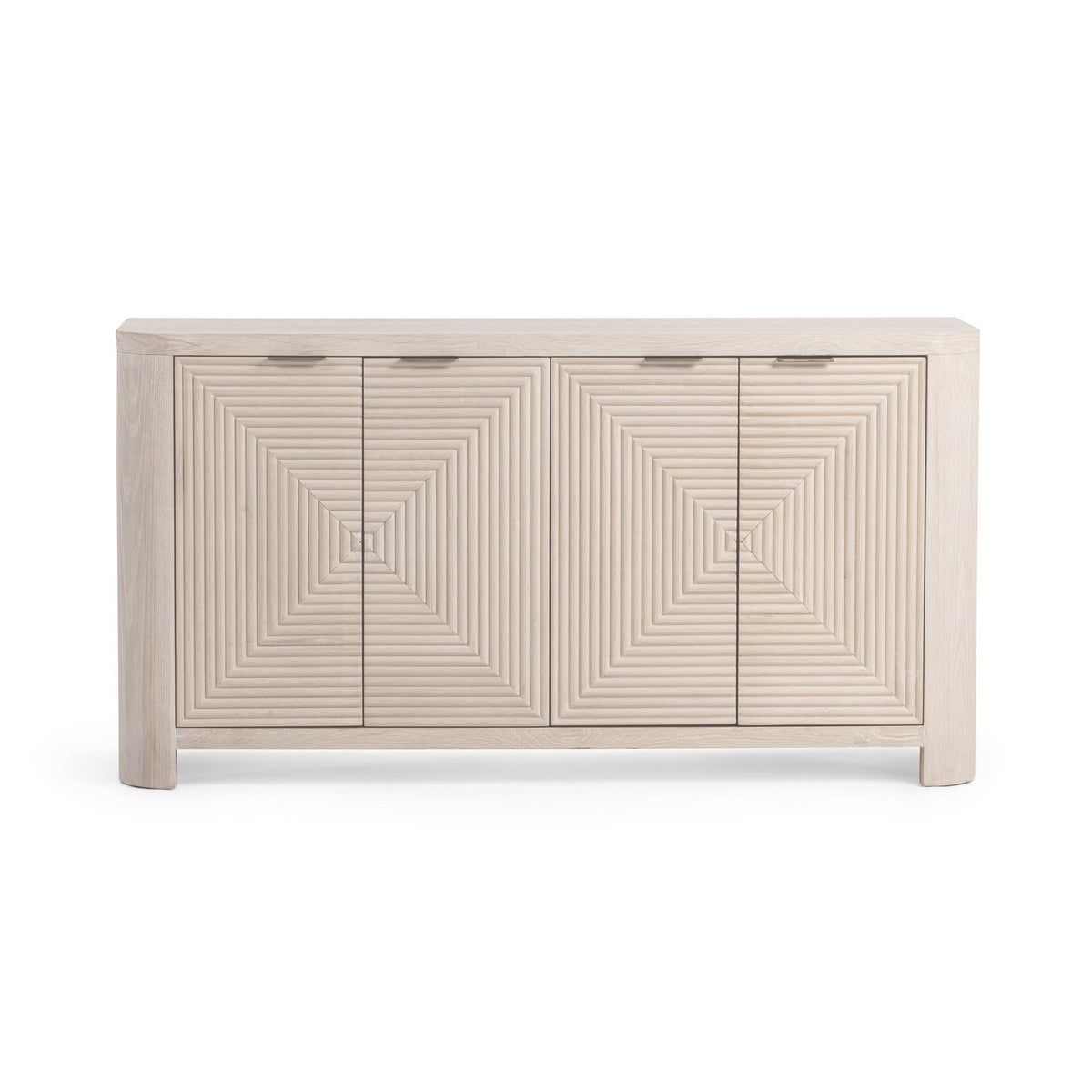 Elina Cabinet