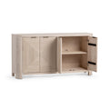 Elina Cabinet